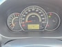 Mitsubishi Space Star 1.0 Cool+