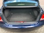 Honda Civic 1.3 Hybrid 1e Eigenaar! Airco PDC NAP APK