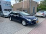 Honda Civic 1.3 Hybrid 1e Eigenaar! Airco PDC NAP APK