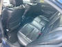 Honda Civic 1.3 Hybrid 1e Eigenaar! Airco PDC NAP APK
