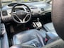 Honda Civic 1.3 Hybrid 1e Eigenaar! Airco PDC NAP APK