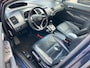 Honda Civic 1.3 Hybrid 1e Eigenaar! Airco PDC NAP APK