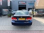 Honda Civic 1.3 Hybrid 1e Eigenaar! Airco PDC NAP APK