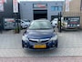 Honda Civic 1.3 Hybrid 1e Eigenaar! Airco PDC NAP APK