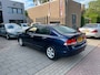 Honda Civic 1.3 Hybrid 1e Eigenaar! Airco PDC NAP APK