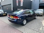 Honda Civic 1.3 Hybrid 1e Eigenaar! Airco PDC NAP APK