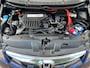 Honda Civic 1.3 Hybrid 1e Eigenaar! Airco PDC NAP APK