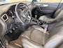 Nissan Qashqai 1.3 DIG-T Tekna