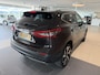 Nissan Qashqai 1.3 DIG-T Tekna