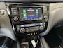 Nissan Qashqai 1.3 DIG-T Tekna