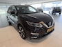 Nissan Qashqai 1.3 DIG-T Tekna