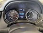 Nissan Qashqai 1.3 DIG-T Tekna