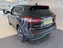 Nissan Qashqai 1.3 DIG-T Tekna