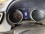 Nissan Qashqai 1.3 DIG-T Tekna