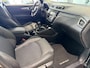Nissan Qashqai 1.3 DIG-T Tekna