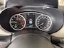 Nissan Micra 1.0 IG-T N-Connecta