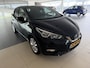 Nissan Micra 1.0 IG-T N-Connecta