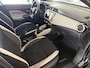 Nissan Micra 1.0 IG-T N-Connecta