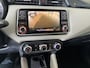 Nissan Micra 1.0 IG-T N-Connecta