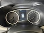Nissan Micra 1.0 IG-T N-Connecta