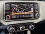 Nissan Micra 1.0 IG-T N-Connecta