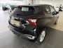 Nissan Micra 1.0 IG-T N-Connecta