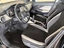 Nissan Micra 1.0 IG-T N-Connecta