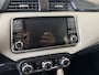 Nissan Micra 1.0 IG-T N-Connecta