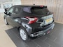Nissan Micra 1.0 IG-T N-Connecta