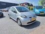 Toyota Aygo 1.0-12V / 104.194 km! / APK mei 2027