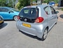 Toyota Aygo 1.0-12V / 104.194 km! / APK mei 2027