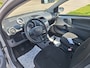Toyota Aygo 1.0-12V / 104.194 km! / APK mei 2027