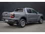Ford Ranger 2.3 Double Cab PHEV Wildtrak 2.3 Double Cab PHEV Wildtrak | Trekhaak | Elektrische Rollertop | Camera | Verwarmde Voorruit | Stoelverwarming | LED | Lichtmetalen Velgen