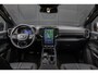 Ford Ranger 2.3 Double Cab PHEV Wildtrak 2.3 Double Cab PHEV Wildtrak | Trekhaak | Elektrische Rollertop | Camera | Verwarmde Voorruit | Stoelverwarming | LED | Lichtmetalen Velgen