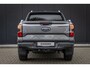 Ford Ranger 2.3 Double Cab PHEV Wildtrak 2.3 Double Cab PHEV Wildtrak | Trekhaak | Elektrische Rollertop | Camera | Verwarmde Voorruit | Stoelverwarming | LED | Lichtmetalen Velgen