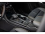 Ford Ranger 2.3 Double Cab PHEV Wildtrak 2.3 Double Cab PHEV Wildtrak | Trekhaak | Elektrische Rollertop | Camera | Verwarmde Voorruit | Stoelverwarming | LED | Lichtmetalen Velgen