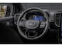 Ford Ranger 2.3 Double Cab PHEV Wildtrak 2.3 Double Cab PHEV Wildtrak | Trekhaak | Elektrische Rollertop | Camera | Verwarmde Voorruit | Stoelverwarming | LED | Lichtmetalen Velgen