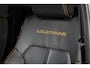 Ford Ranger 2.3 Double Cab PHEV Wildtrak 2.3 Double Cab PHEV Wildtrak | Trekhaak | Elektrische Rollertop | Camera | Verwarmde Voorruit | Stoelverwarming | LED | Lichtmetalen Velgen