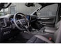 Ford Ranger 2.3 Double Cab PHEV Wildtrak 2.3 Double Cab PHEV Wildtrak | Trekhaak | Elektrische Rollertop | Camera | Verwarmde Voorruit | Stoelverwarming | LED | Lichtmetalen Velgen