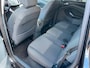 Ford C-Max 1.0 Ambiente 2e Eigenaar! Trekhaak Airco PDC NAP APK