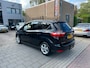 Ford C-Max 1.0 Ambiente 2e Eigenaar! Trekhaak Airco PDC NAP APK