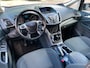 Ford C-Max 1.0 Ambiente 2e Eigenaar! Trekhaak Airco PDC NAP APK