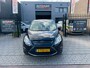 Ford C-Max 1.0 Ambiente 2e Eigenaar! Trekhaak Airco PDC NAP APK