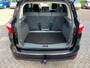 Ford C-Max 1.0 Ambiente 2e Eigenaar! Trekhaak Airco PDC NAP APK