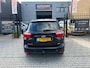 Ford C-Max 1.0 Ambiente 2e Eigenaar! Trekhaak Airco PDC NAP APK