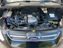 Ford C-Max 1.0 Ambiente 2e Eigenaar! Trekhaak Airco PDC NAP APK