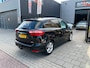 Ford C-Max 1.0 Ambiente 2e Eigenaar! Trekhaak Airco PDC NAP APK