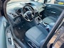Ford C-Max 1.0 Ambiente 2e Eigenaar! Trekhaak Airco PDC NAP APK