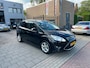 Ford C-Max 1.0 Ambiente 2e Eigenaar! Trekhaak Airco PDC NAP APK