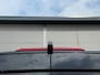 Volkswagen Crafter 2.0 TDI L3H2 Highline Aut Facelift LED/ Keyless/ Carplay/ Airco/ Carplay/ Digi Cluster/